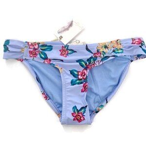 Jessica Simpson Women's Swim bottom